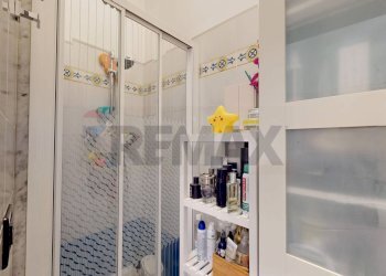 Bilocale Via Carlo Corsi, 1 
 Sestri Ponente, Genova (zona Sestri Ponente) - foto 21