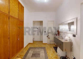 Bilocale Via Carlo Corsi, 1 
 Sestri Ponente, Genova (zona Sestri Ponente) - foto 27