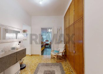 Bilocale Via Carlo Corsi, 1 
 Sestri Ponente, Genova (zona Sestri Ponente) - foto 28