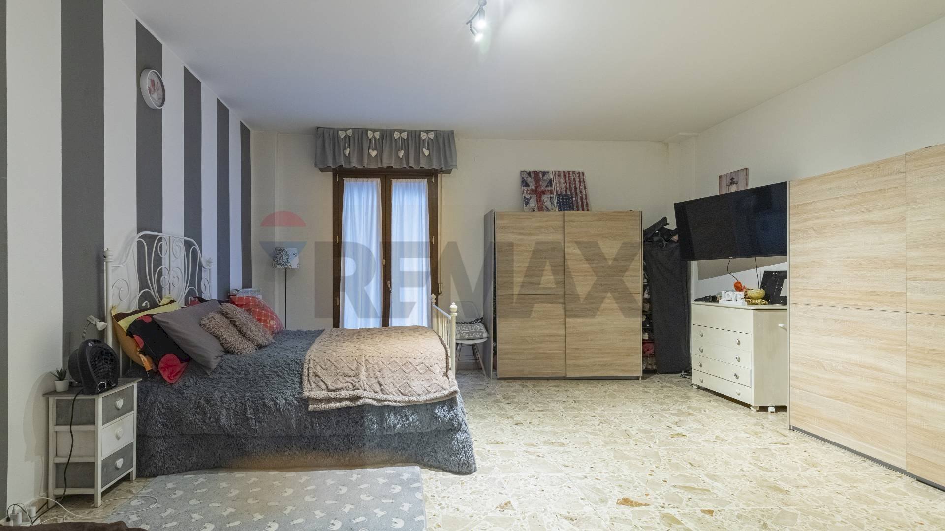 Bilocale Viale Antonio Gramsci, 371 
 Sacca, Modena (zona Sacca) - foto 1