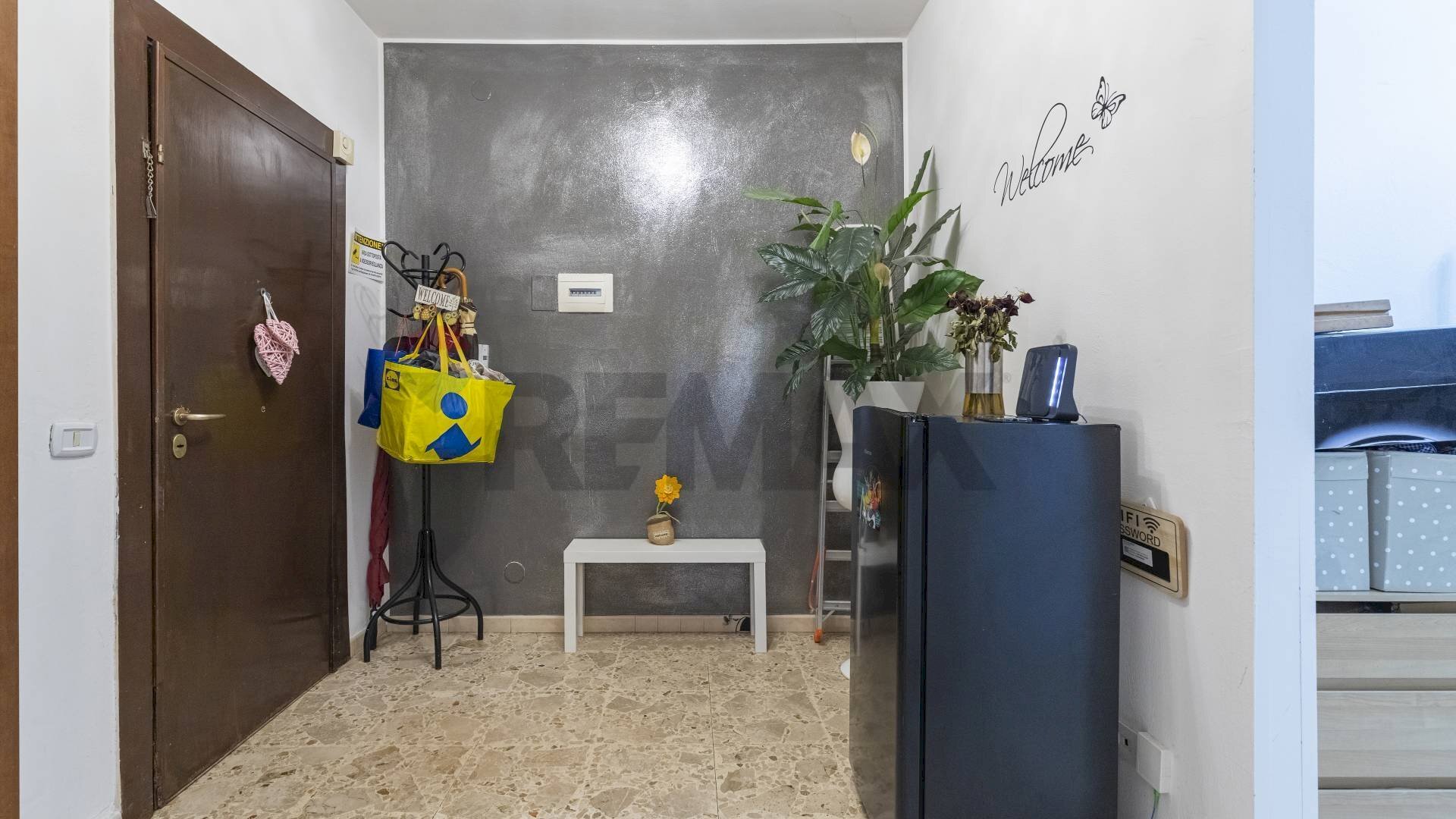 Bilocale Viale Antonio Gramsci, 371 
 Sacca, Modena (zona Sacca) - foto 2