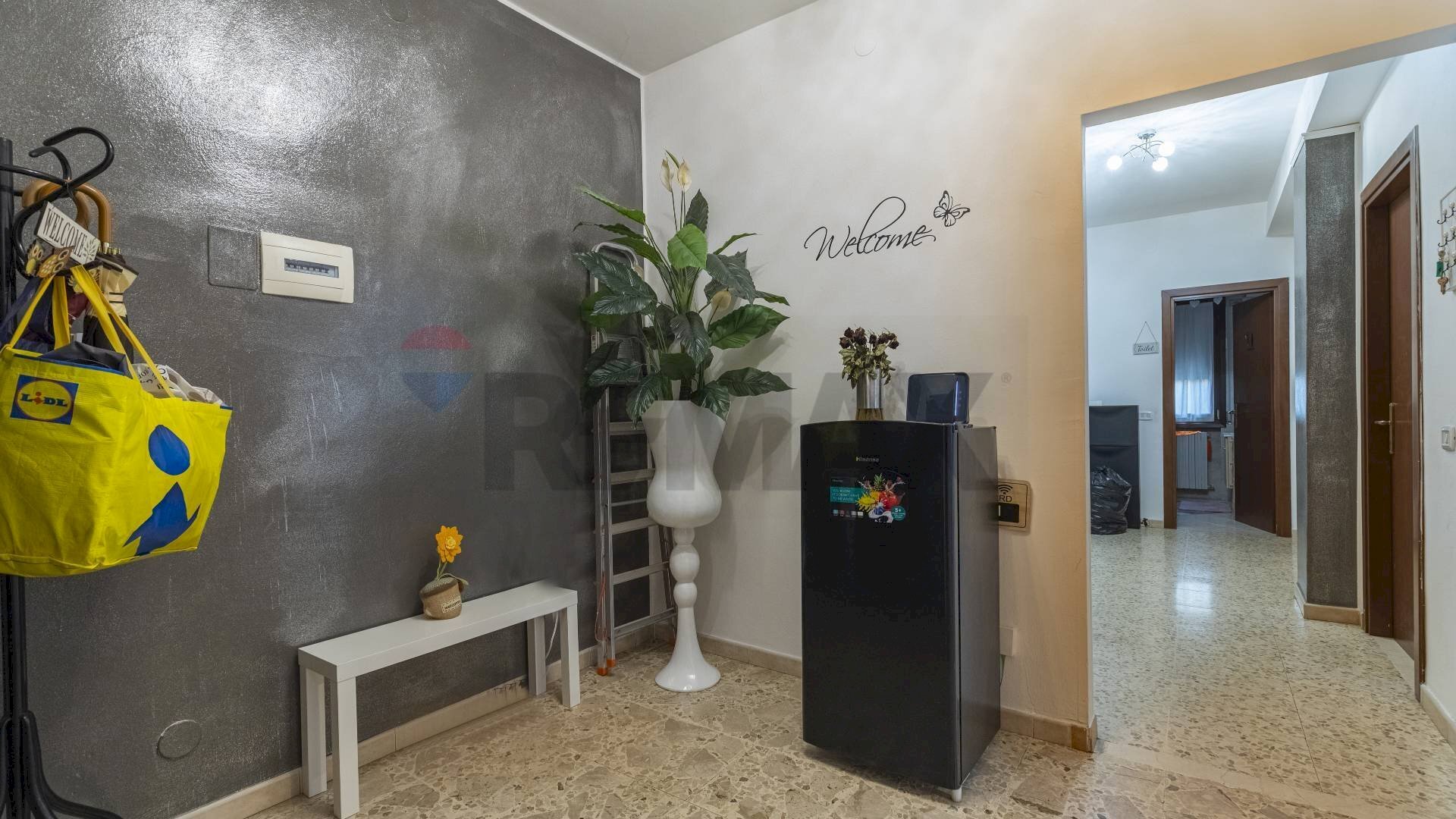 Bilocale Viale Antonio Gramsci, 371 
 Sacca, Modena (zona Sacca) - foto 3