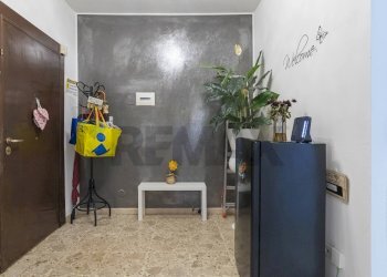 Bilocale Viale Antonio Gramsci, 371 
 Sacca, Modena (zona Sacca) - foto 2