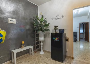 Bilocale Viale Antonio Gramsci, 371 
 Sacca, Modena (zona Sacca) - foto 3