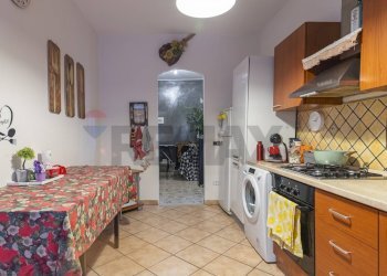 Bilocale Viale Antonio Gramsci, 371 
 Sacca, Modena (zona Sacca) - foto 5