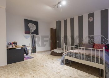 Bilocale Viale Antonio Gramsci, 371 
 Sacca, Modena (zona Sacca) - foto 6