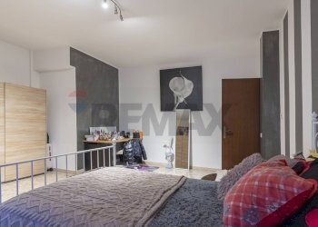 Bilocale Viale Antonio Gramsci, 371 
 Sacca, Modena (zona Sacca) - foto 7