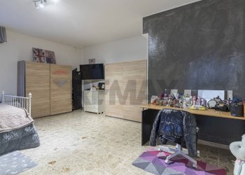 Bilocale Viale Antonio Gramsci, 371 
 Sacca, Modena (zona Sacca) - foto 8