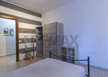 Bilocale Viale Antonio Gramsci, 371 
 Sacca, Modena (zona Sacca) - foto 9