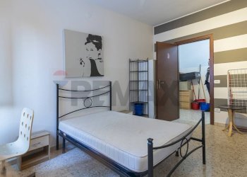 Bilocale Viale Antonio Gramsci, 371 
 Sacca, Modena (zona Sacca) - foto 10