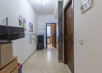 Bilocale Viale Antonio Gramsci, 371 
 Sacca, Modena (zona Sacca) - foto 11