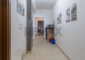 Bilocale Viale Antonio Gramsci, 371 
 Sacca, Modena (zona Sacca) - foto 12