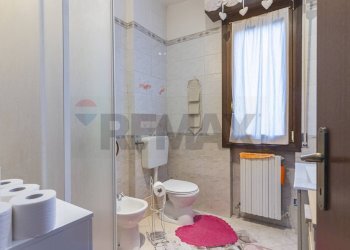 Bilocale Viale Antonio Gramsci, 371 
 Sacca, Modena (zona Sacca) - foto 13