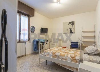 Bilocale Viale Antonio Gramsci, 371 
 Sacca, Modena (zona Sacca) - foto 15