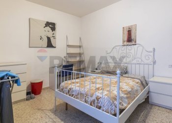 Bilocale Viale Antonio Gramsci, 371 
 Sacca, Modena (zona Sacca) - foto 16
