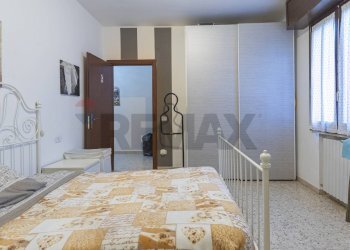 Bilocale Viale Antonio Gramsci, 371 
 Sacca, Modena (zona Sacca) - foto 17