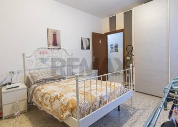 Bilocale Viale Antonio Gramsci, 371 
 Sacca, Modena (zona Sacca) - foto 18