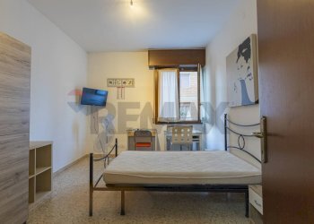 Bilocale Viale Antonio Gramsci, 371 
 Sacca, Modena (zona Sacca) - foto 19