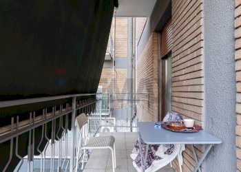 Bilocale Viale Antonio Gramsci, 371 
 Sacca, Modena (zona Sacca) - foto 21