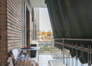 Bilocale Viale Antonio Gramsci, 371 
 Sacca, Modena (zona Sacca) - foto 22