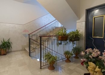 Bilocale Viale Antonio Gramsci, 371 
 Sacca, Modena (zona Sacca) - foto 23