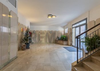 Bilocale Viale Antonio Gramsci, 371 
 Sacca, Modena (zona Sacca) - foto 24