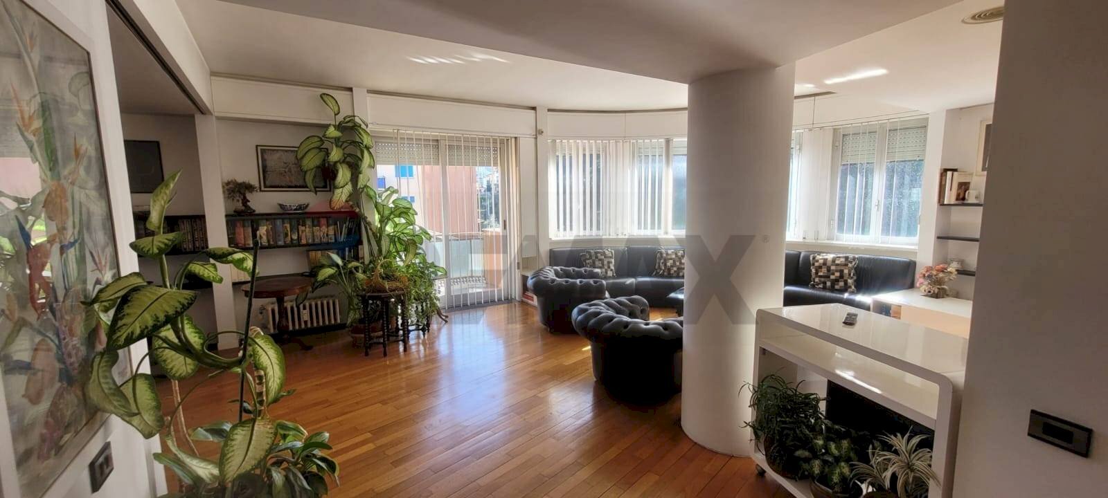 Quadrilocale Sestri Levante, GE, Sestri Levante - foto 1