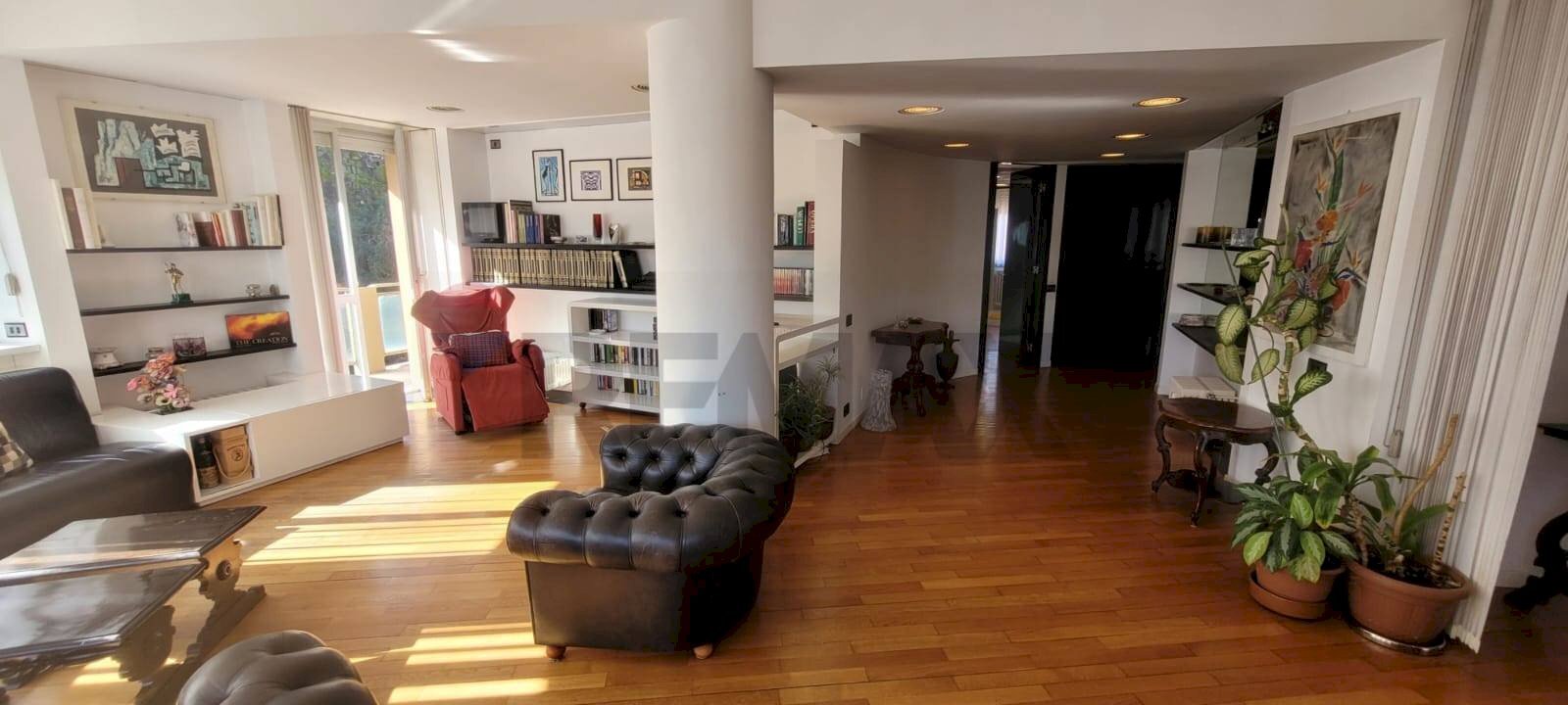 Quadrilocale Sestri Levante, GE, Sestri Levante - foto 2