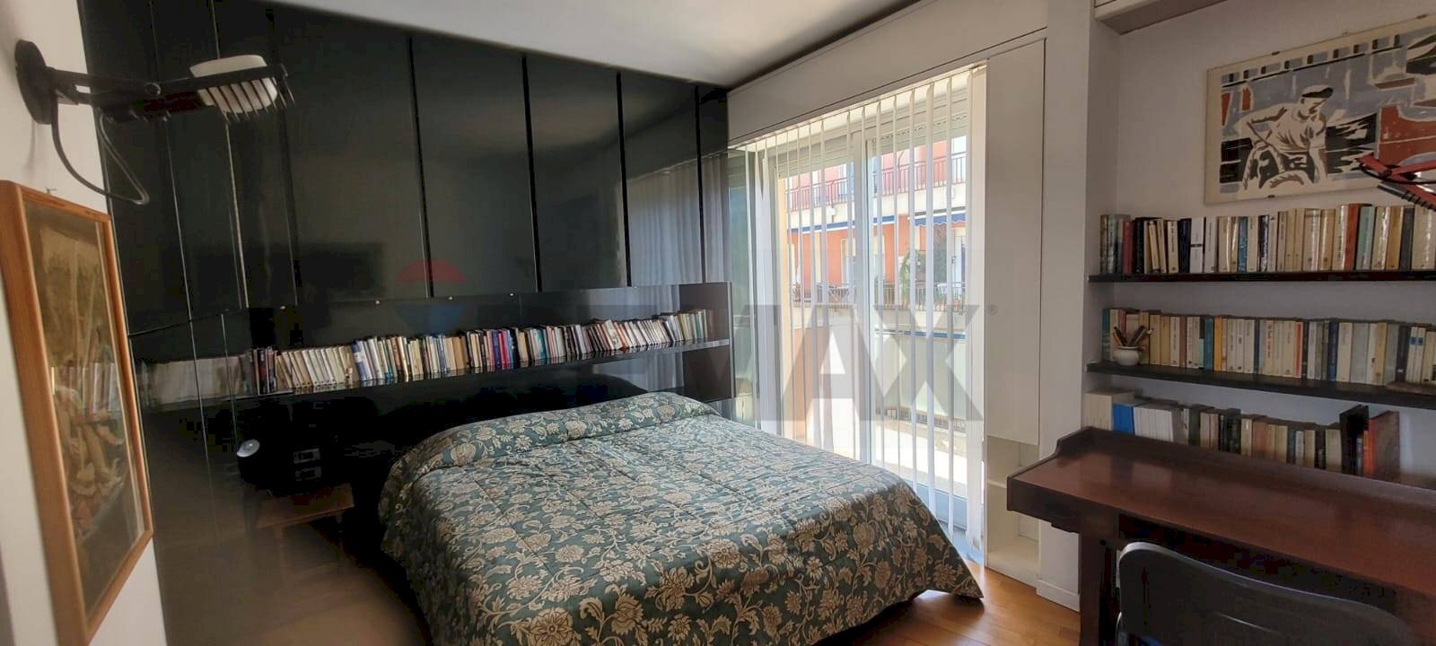 Quadrilocale Sestri Levante, GE, Sestri Levante - foto 3