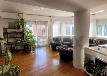 Quadrilocale Sestri Levante, GE, Sestri Levante - foto 1