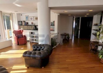 Quadrilocale Sestri Levante, GE, Sestri Levante - foto 2