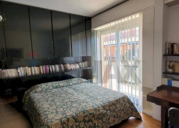 Quadrilocale Sestri Levante, GE, Sestri Levante - foto 3