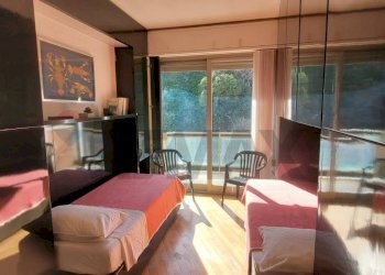 Quadrilocale Sestri Levante, GE, Sestri Levante - foto 4