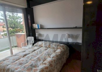 Quadrilocale Sestri Levante, GE, Sestri Levante - foto 5