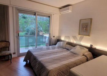 Quadrilocale Sestri Levante, GE, Sestri Levante - foto 6