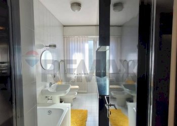 Quadrilocale Sestri Levante, GE, Sestri Levante - foto 7