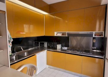 Quadrilocale Sestri Levante, GE, Sestri Levante - foto 8