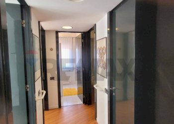 Quadrilocale Sestri Levante, GE, Sestri Levante - foto 9