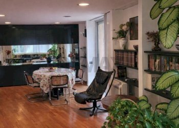 Quadrilocale Sestri Levante, GE, Sestri Levante - foto 10