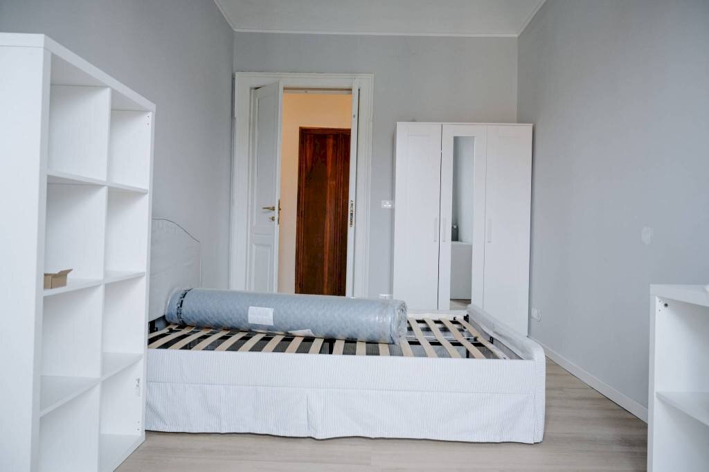 Quadrilocale Torino (zona Cit Turin) - foto 3