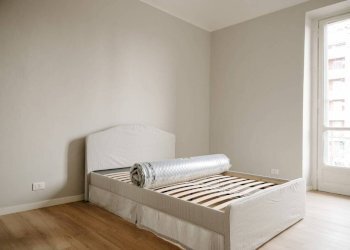 Quadrilocale Torino (zona Cit Turin) - foto 4