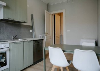 Quadrilocale Torino (zona Cit Turin) - foto 12