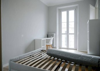 Quadrilocale Torino (zona Cit Turin) - foto 14