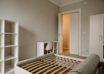 Quadrilocale Torino (zona Cit Turin) - foto 23