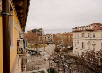 Quadrilocale Torino (zona Cit Turin) - foto 29