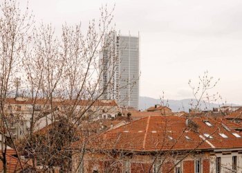 Quadrilocale Torino (zona Cit Turin) - foto 31