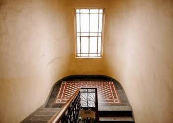 Quadrilocale Torino (zona Cit Turin) - foto 35