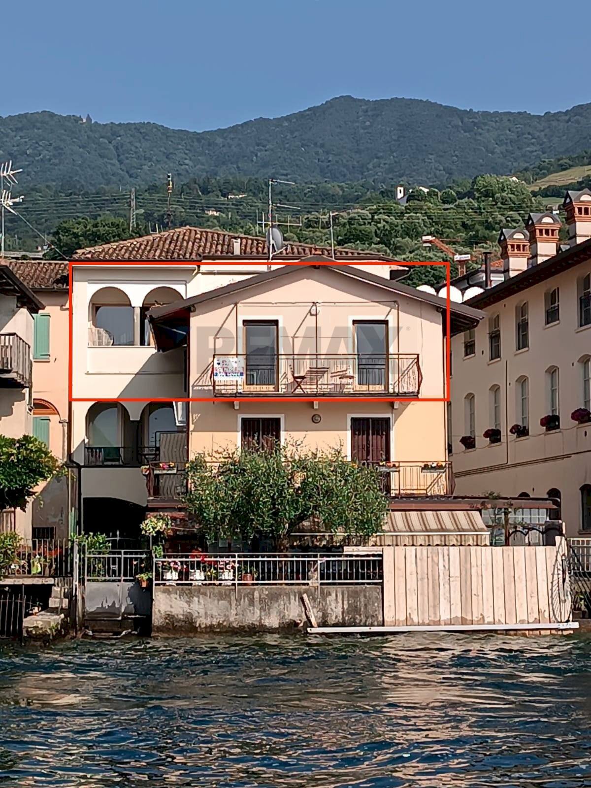 Quadrilocale Via Cadorna, 11 
 Sulzano, Sulzano - foto 1