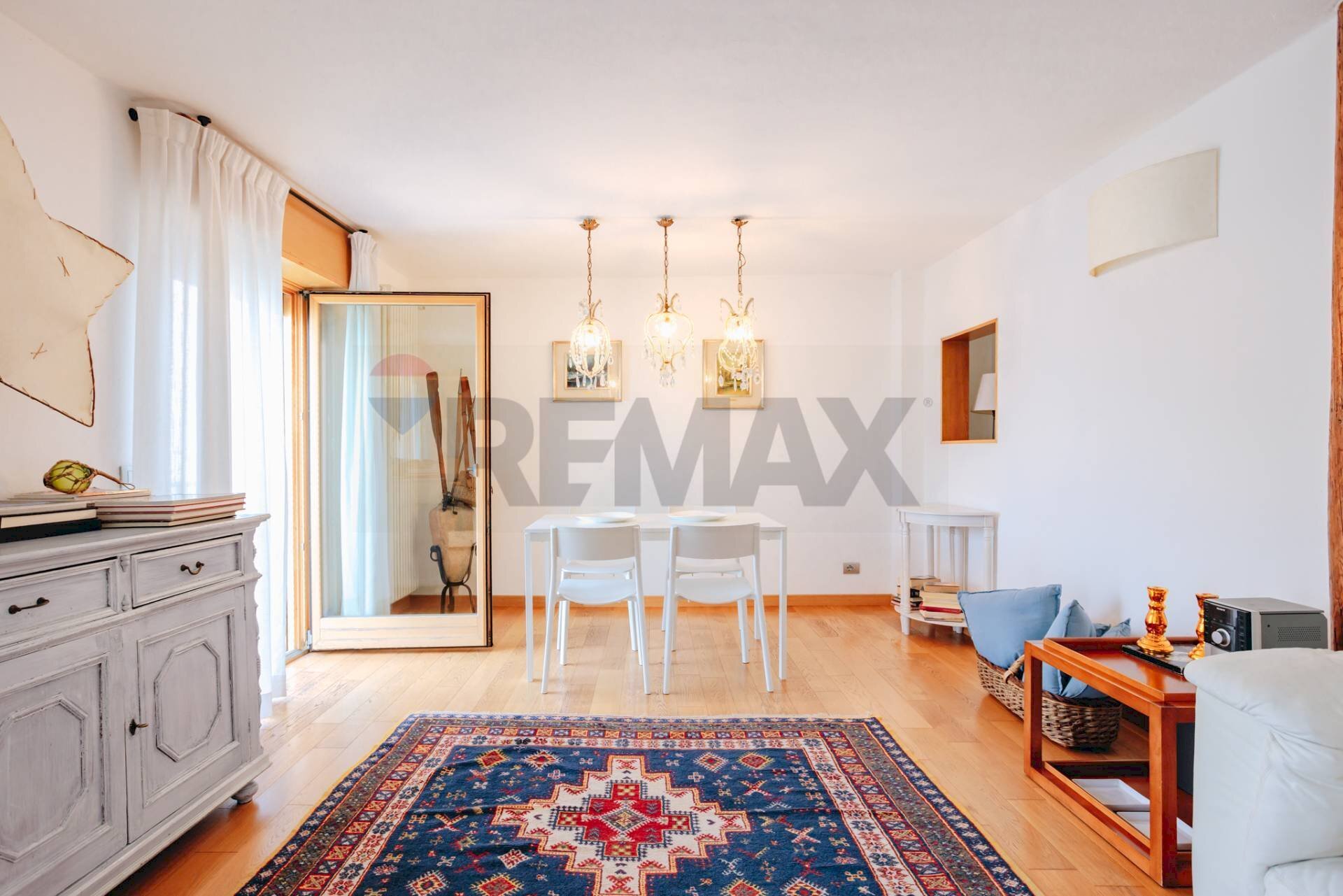 Quadrilocale Via Cadorna, 11 
 Sulzano, Sulzano - foto 2