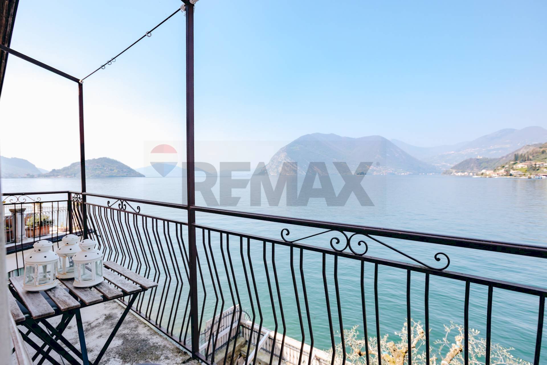 Quadrilocale Via Cadorna, 11 
 Sulzano, Sulzano - foto 3